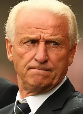 Giovani-Trapattoni